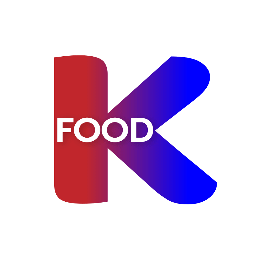 k-food